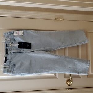 Charter Club Bristol Capri